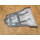 Givi / Kappa Topcase Tr&auml;ger Monolock Koffer Yamaha YN50 Neos Easy  KR366  Roller