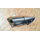 Angebot Auspuff Honda CBR 600F ab 2010 Original Auspuff vom Vorf&uuml;hrer CBR600F