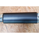 Angebot Auspuff original Hayabusa links ab 2008 vom Neufahrzeug Suzuki GSXR 1300