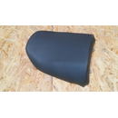 Angebot Bandit400 Beifahrer original Sitzbank Suzuki...