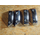 Angebot Chrom Cover Zylinderkopf  Yamaha XV 535 Virago 