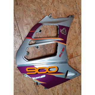 Angebot Fairing Seitenverkleidung Suzuki RF 900 R-GT73B...