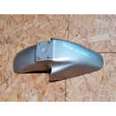 Angebot Front Schutzblech Suzuki RF 900 R-GT73B RF900 Schutzblech vorne