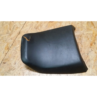 Angebot GSX R 1100 original Beifahrersitzbank Suzuki GSXR 1100 Sozius Seat 91/92