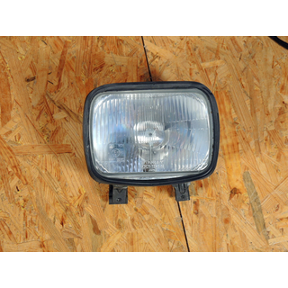 Angebot Honda VT 500 E Frontscheinwerfer Lampe  Scheinwerfer  VT500E