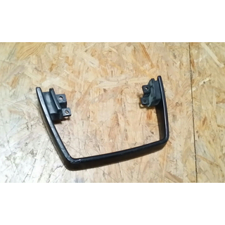 Angebot Honda VT 500 E Haltegriff Beifahrer Sozius  VT500E