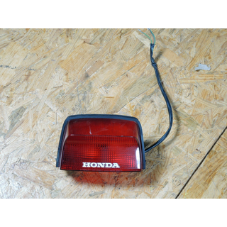 Angebot Honda VT 500 E R&uuml;cklicht  VT500E