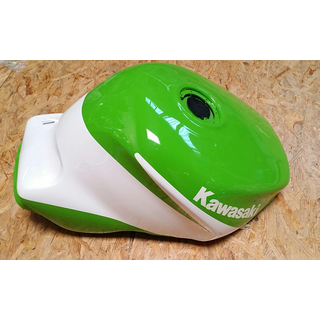 Angebot Kawasaki ZX9R Tank Fuel Tank Kawa ZX 9 R ZX900B...