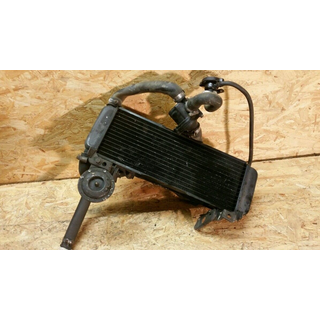 Angebot K&uuml;hler Wasserk&uuml;hler Yamaha SZR 660