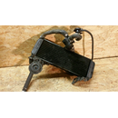 Angebot K&uuml;hler Wasserk&uuml;hler Yamaha SZR 660