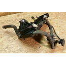Angebot K&uuml;hler Wasserk&uuml;hler Yamaha SZR 660