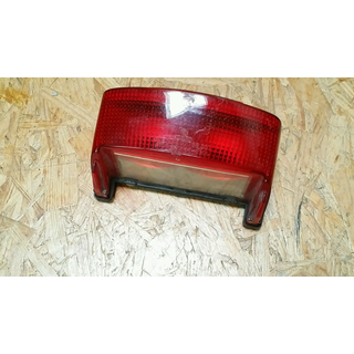 Angebot Original R&uuml;cklicht Honda CBR 600 F ab 1995