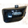 Angebot Seitendeckel links  Farbe schwarz Yamaha XV 535 Virago  XV535