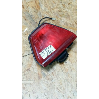 Angebot Suzuki GSX 750 F original Rücklicht Baujahr...