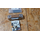 Five Stars Lampenhalter Umbau auf Doppelscheinwerfer Yamaha XVS 650 1100 Drag St