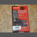 K+N Luftfilter Harley Davidson Sportster 883 / 1200...
