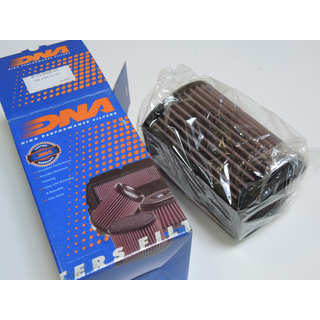 DNA Luftfilter kein K+N Yamaha FJR 1300 YA-1301