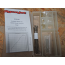 Dynojet Tuningkit Stage 1 Suzuki GSX 750F  1998 - 2003...
