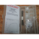 Dynojet Tuningkit Stage 1 Suzuki GSXR 1100  1986-1988...