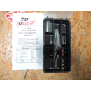 Dynojet Tuningkit Stage 1+2  Yamaha YFM 350 Warrior...