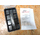 Tovami Dynojet Tuningkit Stage 1 Yamaha Grizzly 660 Vergaserkit Rennsport