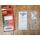 Tovami Dynojet Tuningkit Stage 1 Yamaha XJR 1200 XJR 1300 Vergaserkit Rennsport