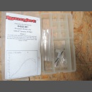 Dynojet Tuningkit Stage 2 Yamaha XTZ 660  Vergaserkit...