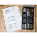 Tovami Dynojet Tuningkit Stage 1 Yamaha V Max...
