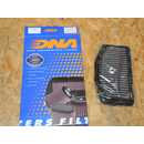 DNA Luftfilter kein K+N Yamaha YZF R1 ab 2009 Sportluftfilter RN 22
