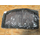 DNA Luftfilter kein K+N Yamaha YZF R1 ab 2009 Sportluftfilter RN 22