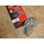 K+N Luftfilter Harley Davidson Electra Glide Tour Glide Road King 82 Ci HD1395