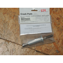Anbaukit Crash Pads LINKS Honda CBR 600F  LSL  Art....