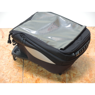 BMW R 1200 RT original BMW Tankrucksack K26,  2003-2014