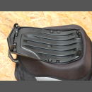 BMW R 1200 RT original BMW Tankrucksack K26,  2003-2014