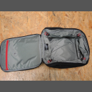 BMW R 1200 RT original BMW Tankrucksack K26,  2003-2014