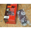 K+N Luftfilter Moto Guzzi 850 Baujahr: 1976   Artikel...