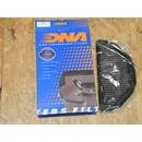 DNA Luftfilter kein K+N Kawasaki ZX6 R 1998-2002 KA-6095