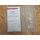 Dynojet Tuningkit Honda VT 1100 Shadow PC 23 Vergaserkit E1152 Stage 1