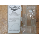 Dynojet Tuningkit Honda VT 1100 Shadow PC 32 Vergaserkit...