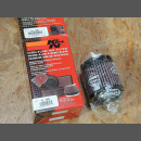 K+N Luftfilter Polaris 325 , 330 , 332 , 334  Quad...