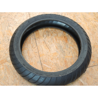 Michelin Pilot Road 120/70-ZR17 M/C 58W Aus Lagerräumung...