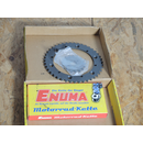 Enuma Kettenkit Yamaha DT 400  ab Bj 1977   Enuma 182-570