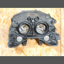 Kawasaki Z1000 ab 2010-2013 original Scheinwerfer l Lampe
