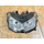 Kawasaki Z1000 ab 2010-2013 original Scheinwerfer l Lampe