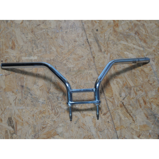Chrom Lenker original Honda VT 600 Shadow Handlebar VT600