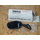 Original Spiegel links Yamaha YZF R1 + R6 Genuine Part Art. 4YR-26280-01