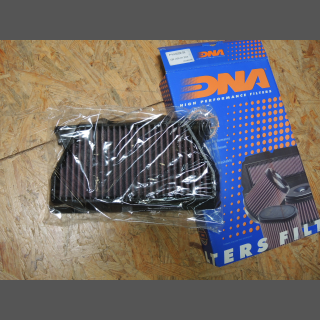 DNA Sport Luftfilter Honda CBR 1000 RR 2008-2016  SC59