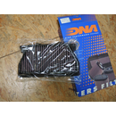 DNA Sport Luftfilter kein K+N Luftfilter HA-1008 Honda...