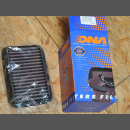 DNA Luftfilter Sportluftfilter Suzuki Bandit 650 1250