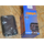 DNA Luftfilter Bandit kein K+N Luftfilter SU-6505 Suzuki Bandit 650 1250